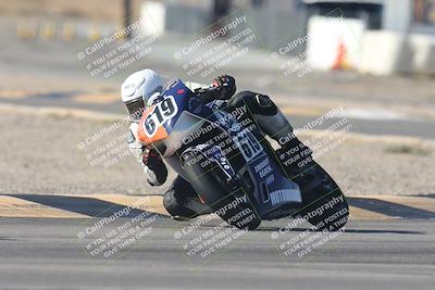 media/Sep-20-2025-Race Pace (Sat) [[d4e1b33f4d]]/Verified/Turn 2 (920am)/